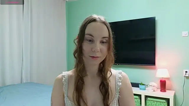 Snapshot of i_can_fix_you chatting on 12.01.25 i can fix you online show from 12.01.25