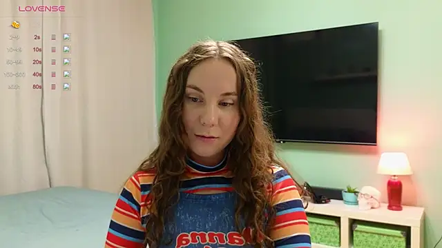 Snapshot of i_can_fix_you chatting on 12.04.25 i can fix you online show from 12.04.25