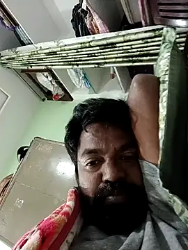 PVNRAO0831 online show from 12.19.25