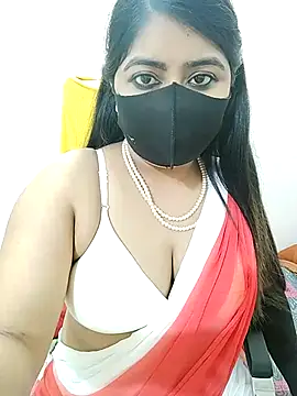 SHUBHI880 online show from 03.07.25