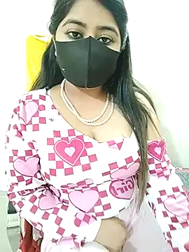 SHUBHI880 online show from 03.08.25