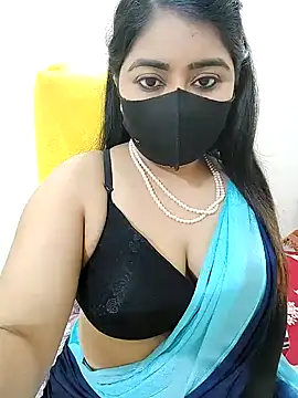SHUBHI880 online show from 03.17.25