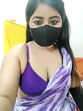 SHUBHI880 online show from 03.21.25