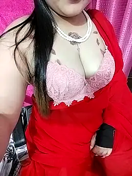 SHUBHI880 online show from 09.20.25