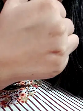 SHUBHI880 online show from 09.28.25