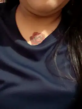 SHUBHI880 online show from 10.05.25