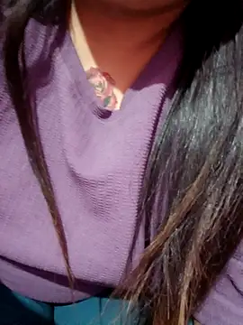 SHUBHI880 online show from 11.09.25