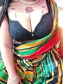 SHUBHI880 online show from 01.06.26