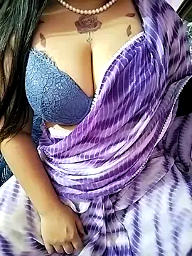 SHUBHI880 online show from 03.07.26