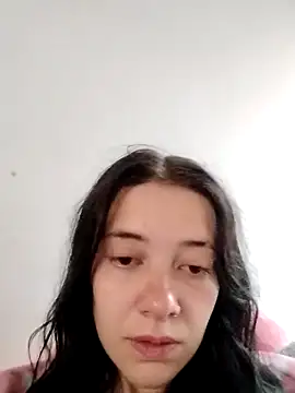 Isabella 21x online show from 03.11.26