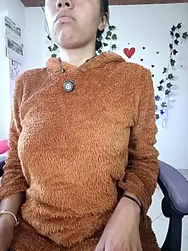 sophie north online show from 02.23.26