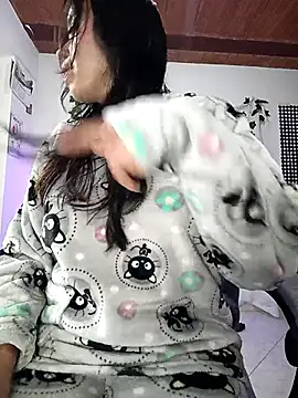 sophie north online show from 03.26.26