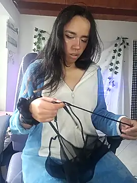 Snapshot of sophie_north chatting on 04.18.26 sophie north online show from 04.18.26