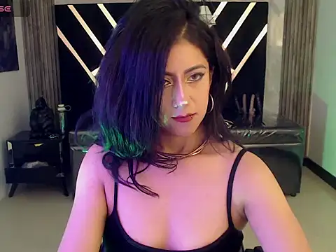 Snapshot of artemisa_ch1 chatting on 01.10.26 artemisa ch1 online show from 01.10.26