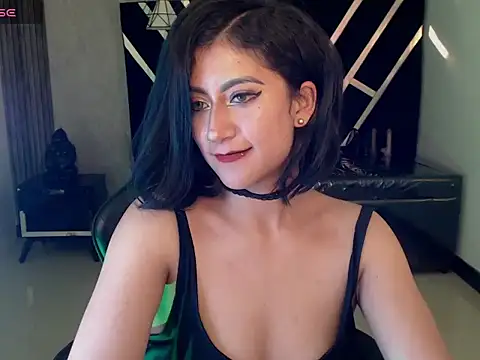 Snapshot of artemisa_ch1 chatting on 02.06.26 artemisa ch1 online show from 02.06.26