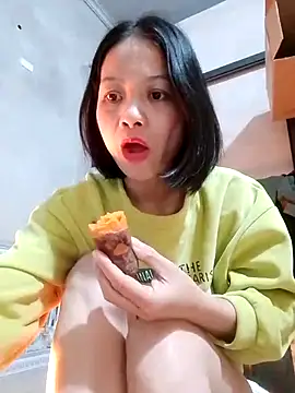 Aninyin22 online show from 02.08.25