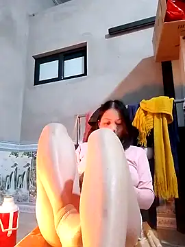 Aninyin22 online show from 02.09.25