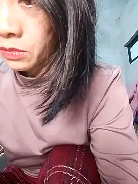 Aninyin22 online show from 02.11.25