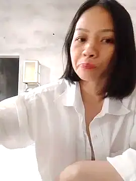 Aninyin22 online show from 02.12.25