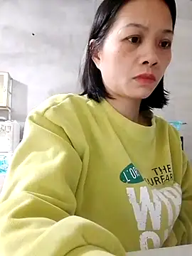 Aninyin22 online show from 02.19.25