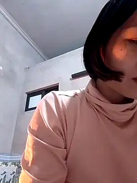 Aninyin22 online show from 02.25.25