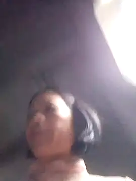 Aninyin22 online show from 02.25.25