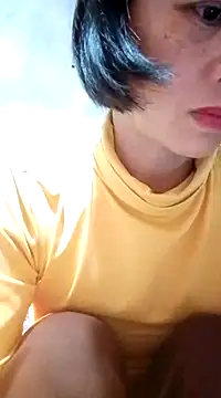 Aninyin22 online show from 02.26.25