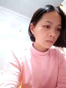 Aninyin22 online show from 03.02.25