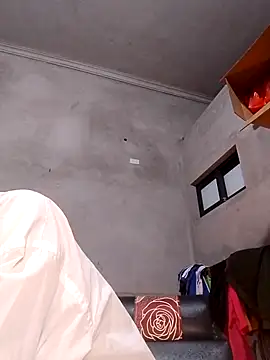 Aninyin22 online show from 03.04.25