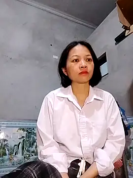 Aninyin22 online show from 03.20.25