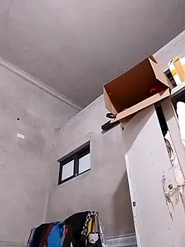 Aninyin22 online show from 03.22.25