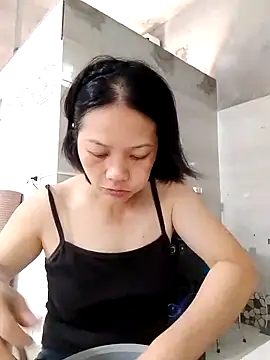 Aninyin22 online show from 09.24.25