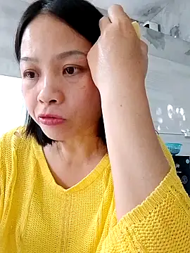 Aninyin22 online show from 12.02.25