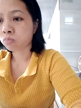 Aninyin22 online show from 12.03.25