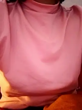 Aninyin22 online show from 01.14.26