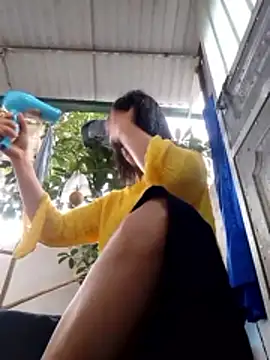 Aninyin22 online show from 01.18.26