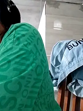 Aninyin22 online show from 03.19.26