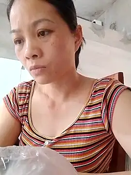 Aninyin22 online show from 03.31.26