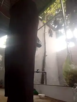 Aninyin22 online show from 04.15.26