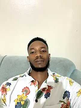 Dawi3 online show from 11.01.25