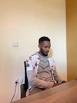 Dawi3 online show from 11.06.25