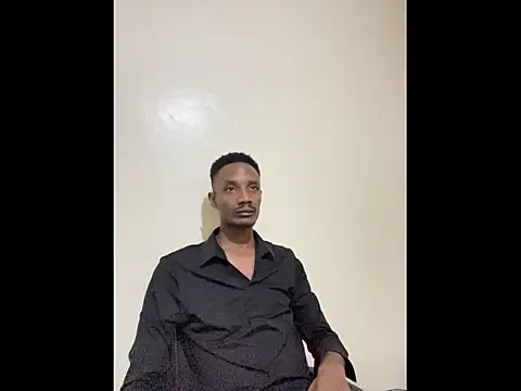 Dawi3 online show from 11.29.25