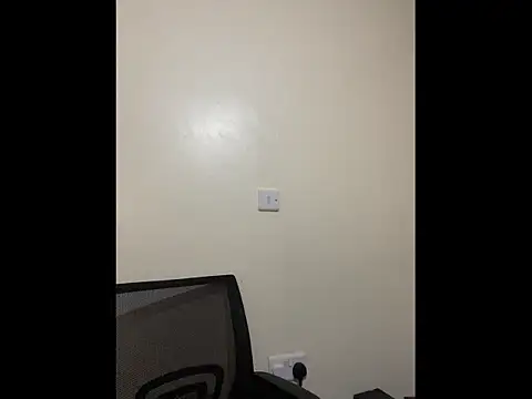 Dawi3 online show from 11.30.25