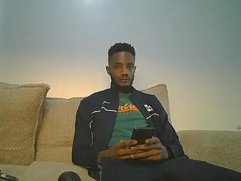 Dawi3 online show from 03.01.26