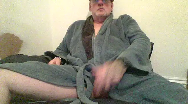 oldenglishguy online show from 12.03.24