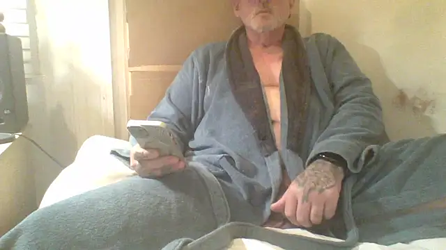 oldenglishguy online show from 10.13.25