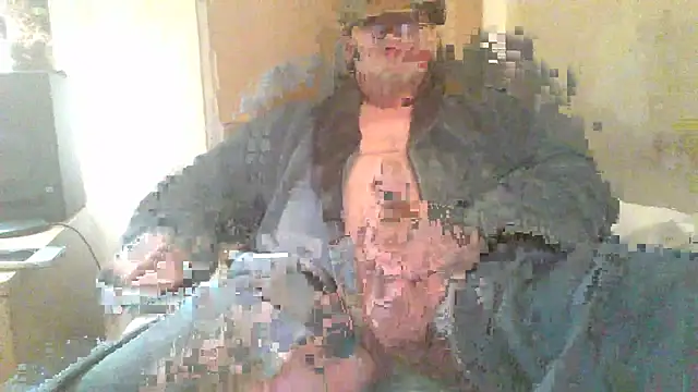 oldenglishguy online show from 02.17.26