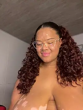 antonella 19x online show from 12.12.24