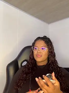 antonella 19x online show from 12.14.24