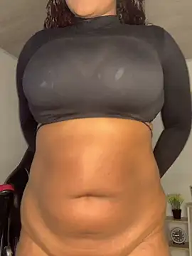 antonella 19x online show from 12.15.24